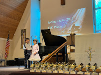 Y.W.Pianos - Photo 4 - Car repair in Fremont, CA, Fremont