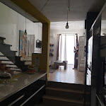 Photo n°7 de l'avis de Dalila.u fait le 04/08/2022 à 17:40 sur le  4 in piazza à Sorso