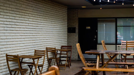 Coffee Shop «Pinewood Coffee Bar», reviews and photos, 2223 Austin Ave, Waco, TX 76706, USA