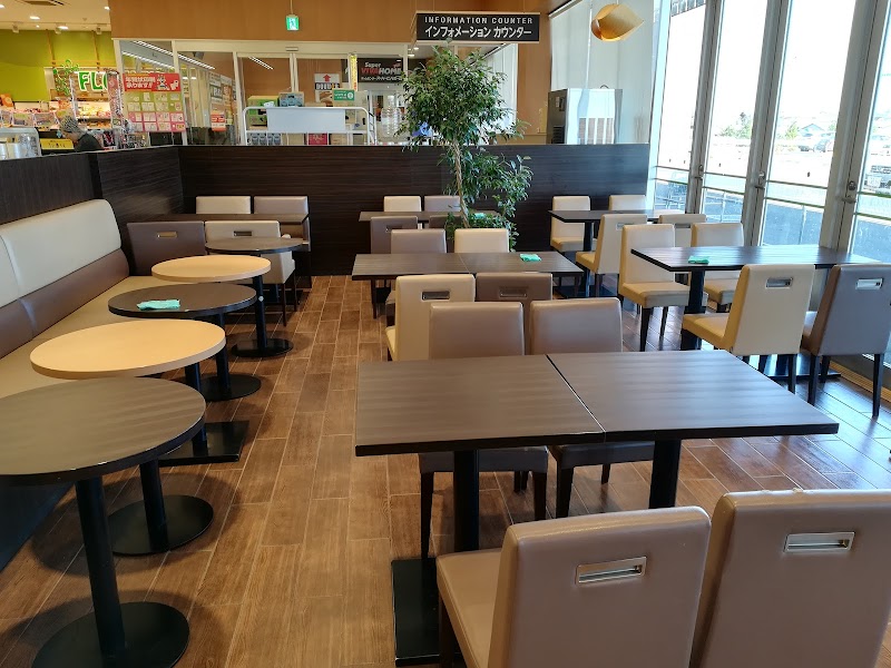 マミーマート ビバ春日部店 埼玉県春日部市下柳 スーパーマーケット グルコミ