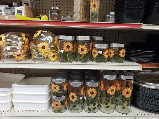 Discount Store «Ocean State Job Lot», reviews and photos, 150 Highland Ave, Seekonk, MA 02771, USA