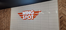 Photos du propriétaire du Restaurant spécialisé dans les ailes de poulet WingSpot à Champigny-sur-Marne - n°4