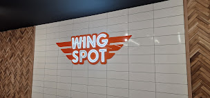 Photo n°8 de WingSpot à Champigny-sur-Marne ()