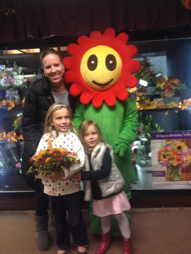 Florist «Forget Me Not Flowers & Gifts», reviews and photos, 423 Crain Hwy S, Glen Burnie, MD 21061, USA