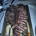 Photo n°4 de l'avis de Barbara.p fait le 25/09/2022 à 04:58 sur le  Fuoco 26 à Casalbordino