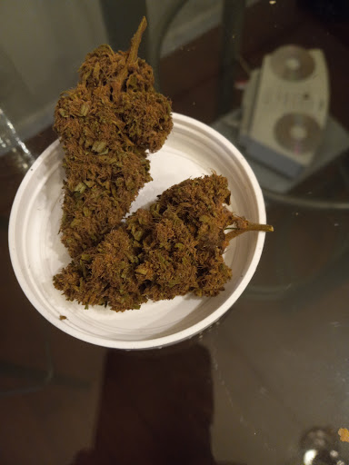 Tobacco Shop «Retro Active Smoke Shop», reviews and photos, 366 Mid Rivers Mall Dr, St Peters, MO 63376, USA