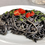 Photo n°1 de l'avis de Ken. fait le 13/07/2019 à 12:59 sur le  Ancòra Venezia à Venice