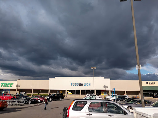 Grocery Store «Food Lion», reviews and photos, 125 Stuart Rd NE, Cleveland, TN 37312, USA