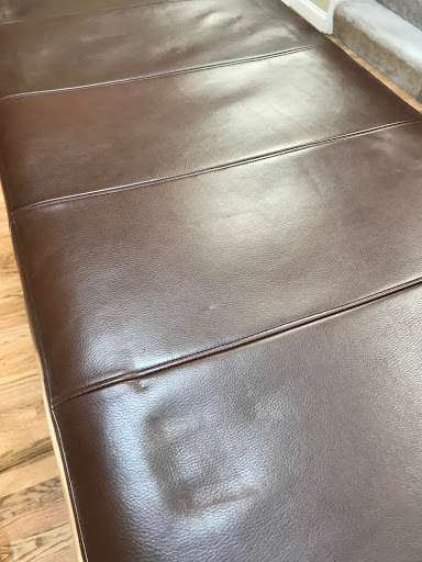 Moving and Storage Service «Humboldt Storage and Moving», reviews and photos, 100 New Boston Dr, Canton, MA 02021, USA