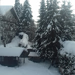 Photo n°12 de l'avis de Widar.e fait le 07/01/2019 à 10:27 sur le  Kurheim Langer und Tochter à Oberstaufen