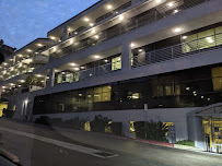 Rodriguez Law Firm - Photo 9 - Car repair in San Diego, CA, San Diego