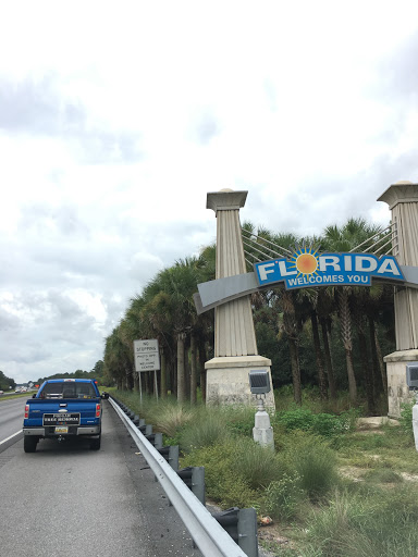 Tree Service «Polgar Tree Service & Removal LLC», reviews and photos