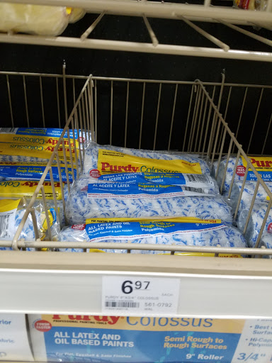 Home Improvement Store «Menards», reviews and photos, 740 E Rand Rd, Mt Prospect, IL 60056, USA