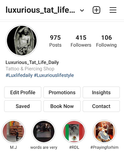 Explore tattoo ideas for men with meaning forearm, creative tattoo ideas in Kennewick, available at Luxurious Life Tattoo