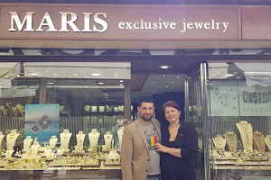 Maris Exclusive Jewelry image