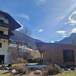 Photo n°14 de l'avis de Jana.a fait le 18/03/2024 à 09:24 sur le  Hotel Weisses Rössl - Cavallino Bianco à Lajen