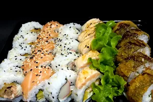 Sushi Li image