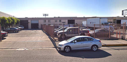 Attorney «Downtown L.A. Law Group», reviews and photos