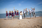 Best Weddings On The Beach In Virginia Beach Near You