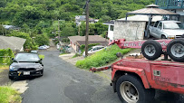 Hawaii Kai Towing & Roadside Assistance - Photo 5 - Car repair in Honolulu, HI, Honolulu