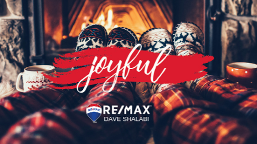 Real Estate Agents «RE/MAX Synergy: Dave Shalabi», reviews and photos, 15607 Harlem Ave, Orland Park, IL 60462, USA