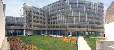 BNP Paribas Expertise / évaluation immobilière à Toulouse