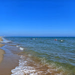 Photo n° 4 de l'avis de jerome.e fait le 06/09/2020 à 08:41 pour Chichoulet Plage Vendres Plage à Vendres