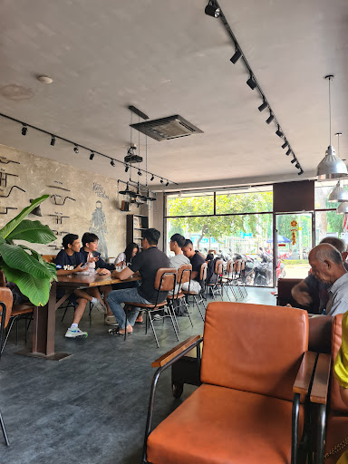 Top 20 cửa hàng air space Quận 11 Hồ Chí Minh 2022