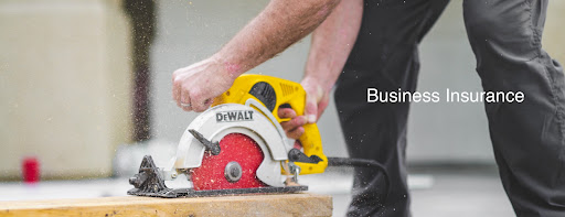 Insurance Agency «MetLife Auto & Home», reviews and photos