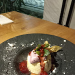 Photo n°1 de l'avis de dani.2 fait le 13/03/2023 à 10:36 sur le  Gleis77 à Offenburg