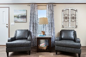 Pleasanton Hills Mobile Home Community - photo 11