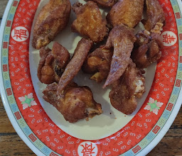 ร้านอาหาร หม่ำ photo