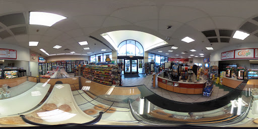 Convenience Store «Speedway», reviews and photos, 10675 NW 41st St, Doral, FL 33178, USA