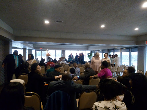 Golf Club «Painted Hills Golf Course», reviews and photos, 7101 Parallel Pkwy, Kansas City, KS 66112, USA