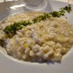 Photo n°2 de l'avis de Filippo.o fait le 01/07/2023 à 11:26 sur le  Hotel Ristorante Sassi Rossi à Crandola Valsassina