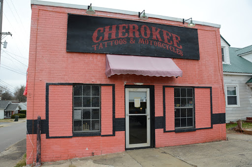 Explore treasure planet tattoo ideas, creative tattoo ideas in Madisonville, available at Cherokee Tattooing & Motorcycles
