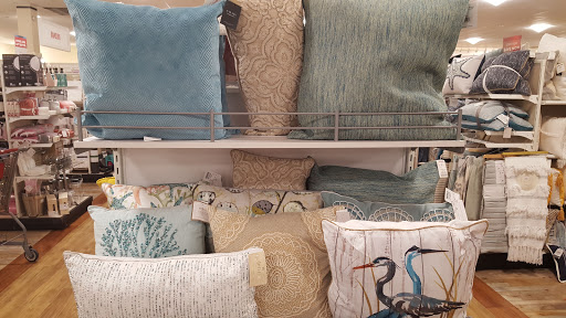 Department Store «HomeGoods», reviews and photos, 552 Contra Costa Blvd, Pleasant Hill, CA 94523, USA