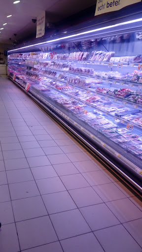 Supermarkt Ambro