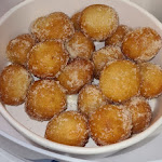 Photo n°3 de l'avis de Tatiana.i fait le 20/09/2022 à 15:31 sur le  Coppino Alberobello à Alberobello