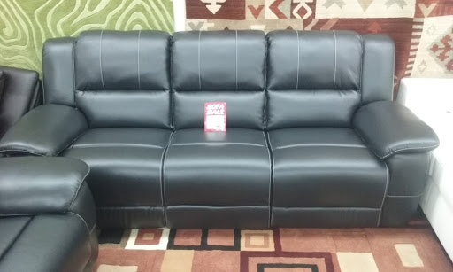 Furniture Store «Hanane Furniture», reviews and photos, 2822 Recker Hwy, Winter Haven, FL 33880, USA