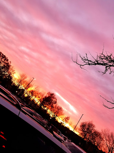 Movie Theater «AMC Clifton Commons 16», reviews and photos, 405 NJ-3, Clifton, NJ 07014, USA