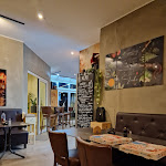 Photo n°1 de l'avis de Lisa.r fait le 11/12/2023 à 20:17 sur le  Pizzeria Pane e Vino à Wendelstein