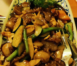 Sea Moon Restaurants photo