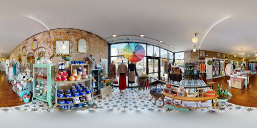 Boutique «Circa Boutique», reviews and photos, 128 E Main St, Belleville, IL 62220, USA