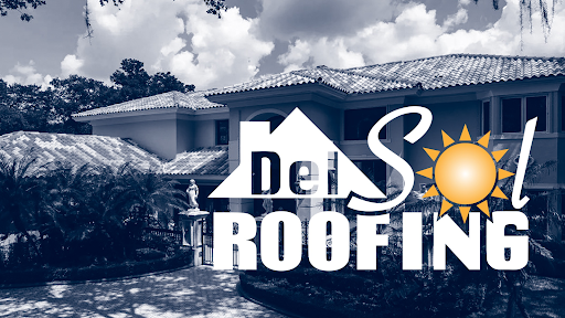 Photo of Del Sol Roofing