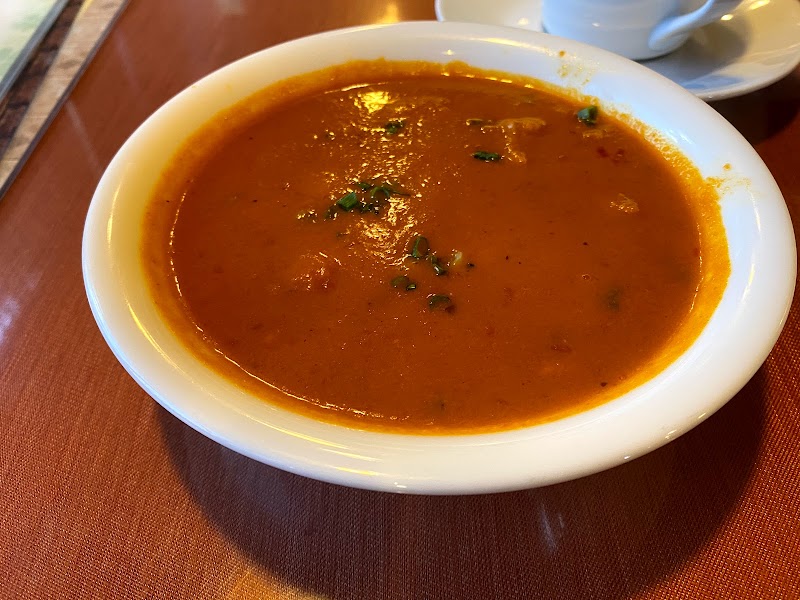 ビニータ 静岡県掛川市上張 インド料理店 レストラン グルコミ