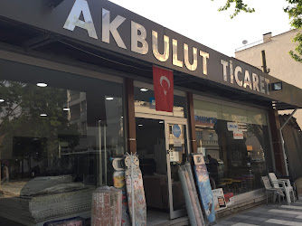 Akbulut Ticaret