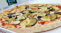 Plats et boissons du Pizzeria Dolce pizza Anatole à Narbonne - n°1