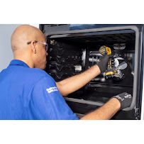 GE Appliance Repair - Photo 6 - Car repair in , San Mateo