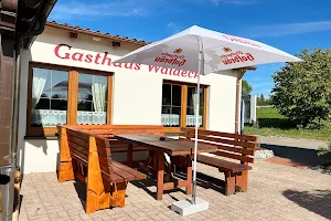 Gasthaus Waldeck (Tanneck) image